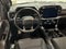 2024 Ford F-150 XLT Carbravo Certified