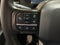 2024 Ford F-150 XLT Carbravo Certified