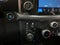 2024 Ford F-150 XLT Carbravo Certified