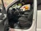 2024 Ford F-150 XLT Carbravo Certified