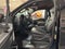 2025 Ford F-150 Lariat Carbravo GM CPO