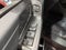 2025 Ford F-150 Lariat Carbravo GM CPO