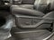 2025 Ford F-150 Lariat Carbravo GM CPO