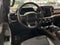 2025 Ford F-150 Lariat Carbravo GM CPO