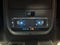 2025 Ford F-150 Lariat Carbravo GM CPO
