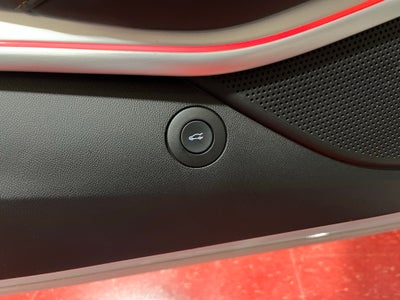 2020 Chevrolet Camaro SS 2SS