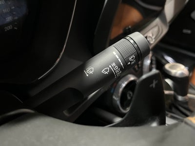 2020 Chevrolet Camaro SS 2SS