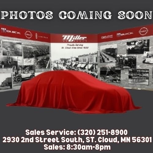 2012 Chevrolet Cruze 1FL