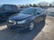 2012 Chevrolet Cruze 1LT