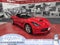 2016 Chevrolet Corvette Stingray 1LT