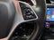 2016 Chevrolet Corvette Stingray 1LT