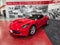 2016 Chevrolet Corvette Stingray 1LT