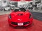 2016 Chevrolet Corvette Stingray 1LT