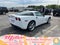 2011 Chevrolet Corvette 3LT