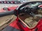 2006 Chevrolet Corvette Base