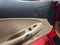 2006 Chevrolet Corvette Base