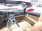 2006 Chevrolet Corvette Base