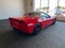 2006 Chevrolet Corvette Base