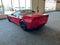 2006 Chevrolet Corvette Base