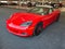 2006 Chevrolet Corvette Base