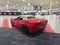 2006 Chevrolet Corvette Base