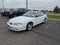1998 Pontiac Grand Am GT