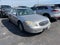 2007 Buick Lucerne CX
