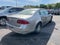2007 Buick Lucerne CX