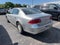 2007 Buick Lucerne CX