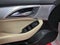 2021 Cadillac CT5 Luxury