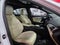 2021 Cadillac CT5 Luxury