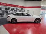 2021 Cadillac CT5 Luxury