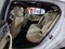 2021 Cadillac CT5 Luxury