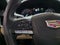 2021 Cadillac CT5 Luxury