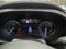 2021 Cadillac CT5 Luxury