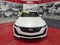 2021 Cadillac CT5 Luxury