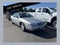 2000 Cadillac Eldorado ESC