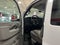 2016 Chevrolet Express 2500 LS Passenger