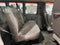 2016 Chevrolet Express 2500 LS Passenger