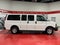 2016 Chevrolet Express 2500 LS Passenger