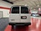 2016 Chevrolet Express 2500 LS Passenger