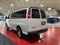 2016 Chevrolet Express 2500 LS Passenger