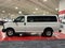 2016 Chevrolet Express 2500 LS Passenger