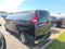 2012 Chevrolet Express 3500 LT Passenger