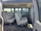 2012 Chevrolet Express 3500 LT Passenger