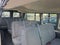 2012 Chevrolet Express 3500 LT Passenger