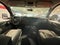 2020 Chevrolet Express 3500 LS Passenger