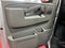 2020 Chevrolet Express 3500 LS Passenger