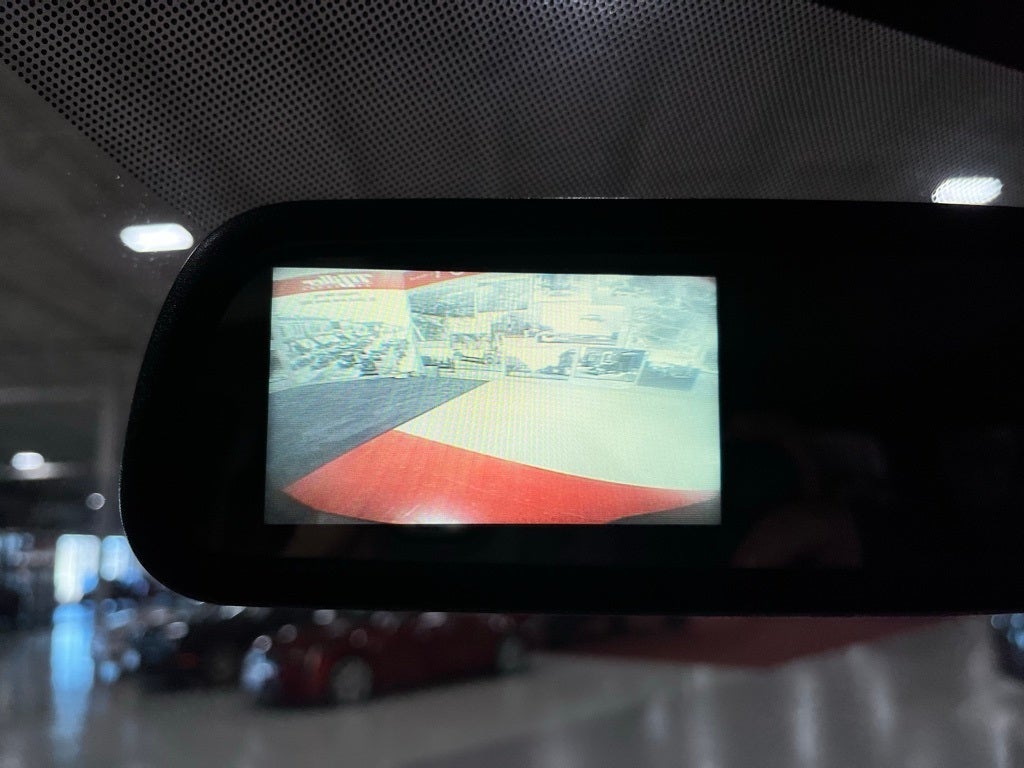 2020 Chevrolet Express 3500 LS Passenger