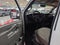 2023 Chevrolet Express 3500 LS CarBravo Certified